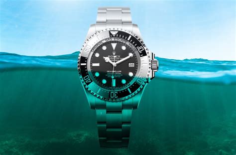 most durable rolex calibre|rolex calibre movements.